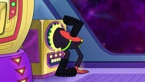 Episodio 25