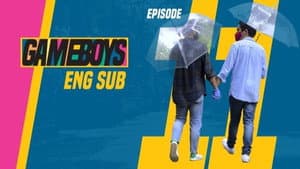 Episodio 11