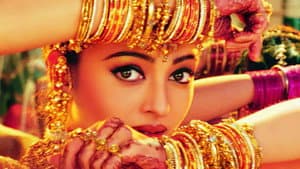 ढाई अक्षर प्रेम के — foto 1