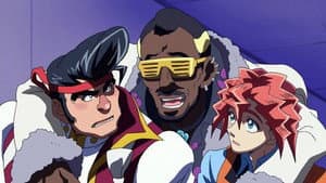 Episodio 58
