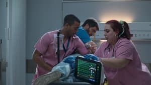 Episodio 5