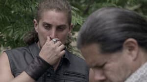 Episodio 41