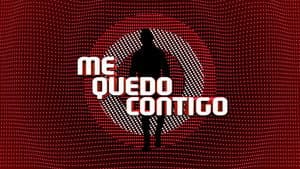 Me Quedo Contigo — foto 1