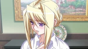 プリンセスラバー! OVA — foto 6