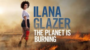 Ilana Glazer: The Planet Is Burning — foto 3