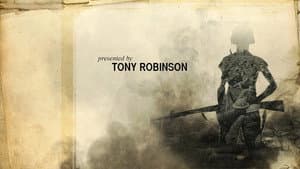 Britain's Forgotten Wars With Tony Robinson — foto 1