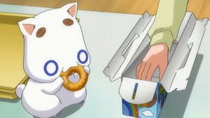 Episodio 2