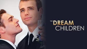 The Dream Children — foto 3
