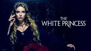La Princesa Blanca — foto 2