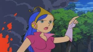 Episodio 15