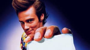 Ace Ventura: Detective de Mascotas — foto 9