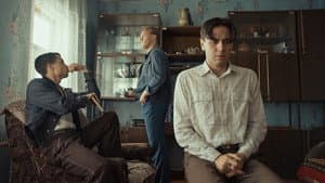 Episodio 9