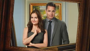 MatchMaker Mysteries: The Art of the Kill — foto 1