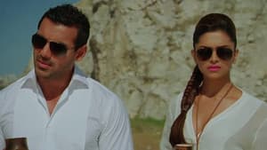 रेस 2 — foto 6