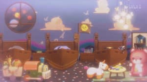 Episodio 4