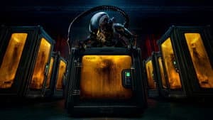 Alien: Earth — foto 10