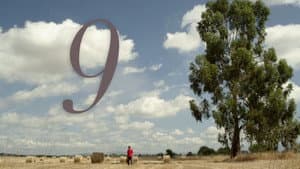 9 ondas — foto 1