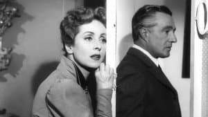 Madame de… — foto 1