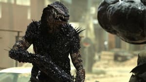 Rakka — foto 4