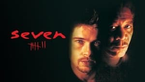 Se7en: Los Siete Pecados Capitales — foto 12