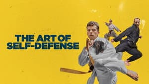 El arte de defenderse — foto 5