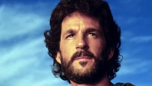 La Biblia: Jacob — foto 6