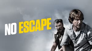 Sin Escape — foto 7