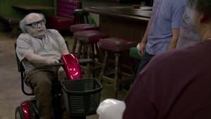Episodio 9