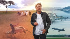 Verden som læreplads — foto 1