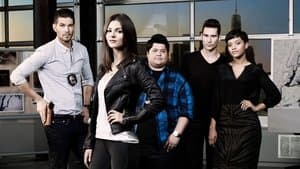 Eye Candy — foto 2
