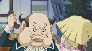 Episodio 57