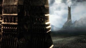 El señor de los anillos: Las dos torres — foto 2