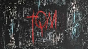TQM — foto 1