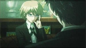 Episodio 12