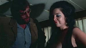 White Slavers — foto 5