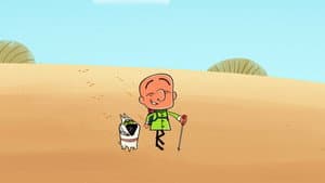 Episodio 57