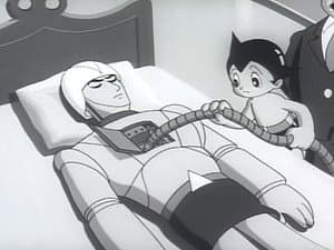 Episodio 118