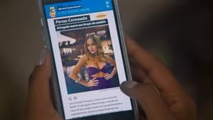 Episodio 5