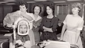 Mercury 13 — foto 3