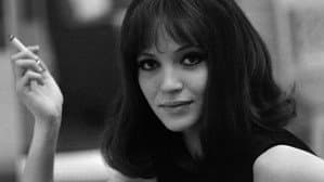 Anna Karina, souviens-toi — foto 3