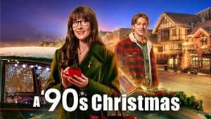 A '90s Christmas — foto 6