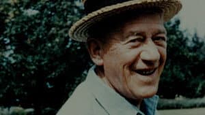 Kokoschka : œuvre-vie — foto 1