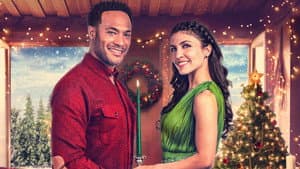 Scentsational Christmas — foto 1