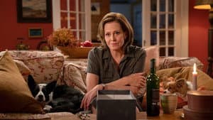 The Good House — foto 6
