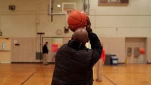 Mr. Chibbs — foto 1