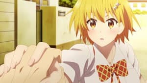 Episodio 1