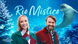 Rio mistico — foto 6
