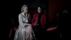 Episodio 10