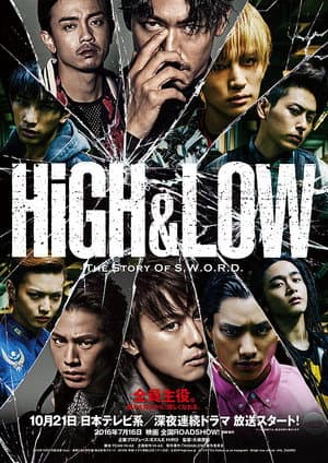 Temporada 1
