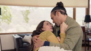 Episodio 78